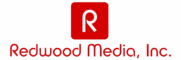 cropped logo redwood media transparent.png